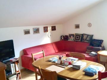 Erlenbach im Simmental, Verwaltungskreis Frutigen-Niedersimmental, Verwaltungsregion Oberland, Kanton Bern