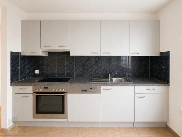 3.5 Zimmer, 65 m², 2. Stock