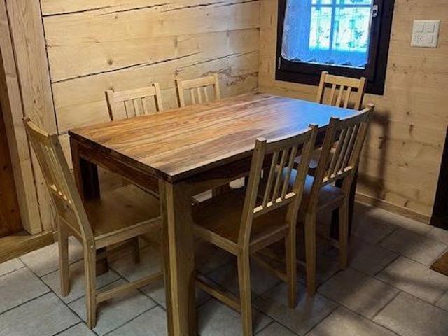 3.5 Zimmer, 65 m²