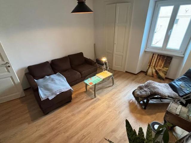 3.5 Zimmer, 65 m²