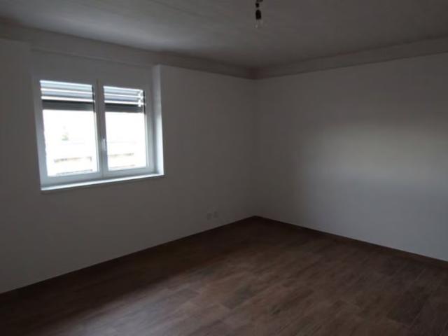 3.5 Zimmer, 65 m²