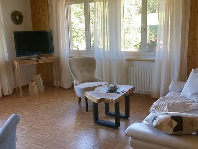 3.5 Zimmer, 65 m²