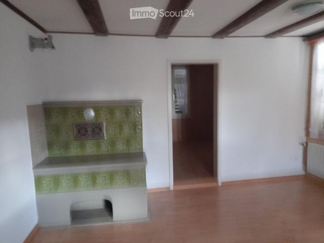 3.5 Zimmer, 65 m²