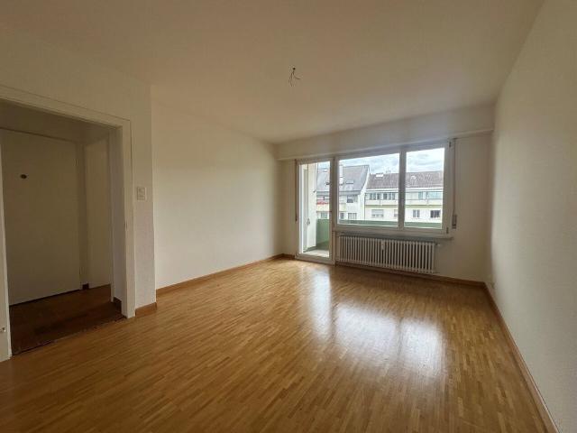 3.5 Zimmer, 65 m², 5. Stock