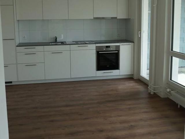 3.5 Zimmer, 65 m², 5. Stock