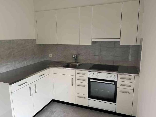 3.5 Zimmer, 65 m²