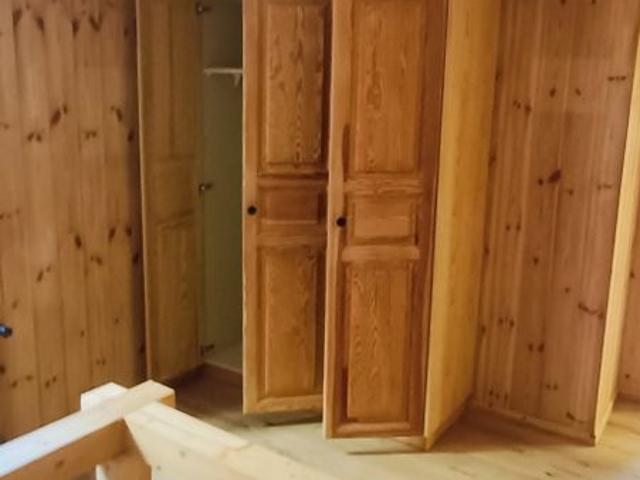 3.5 Zimmer, 65 m²