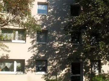 3,5 Zimmer 65 m² 708 € Kaltmiete Wohnungen in Köln