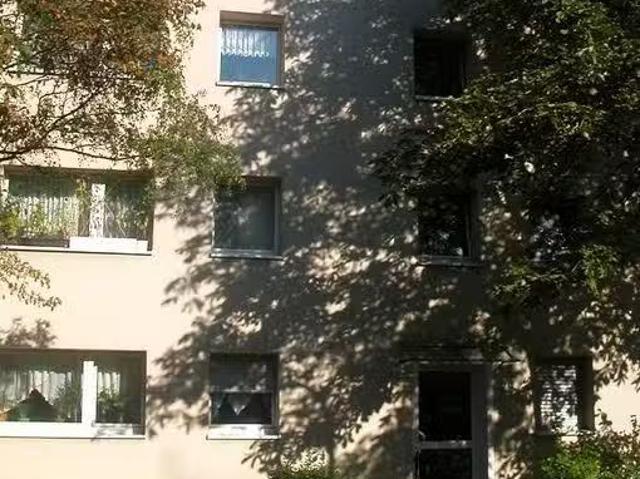 3,5 Zimmer 65 m² 708 € Kaltmiete Wohnungen in Köln