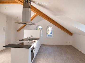 3.5 Zimmer, 65 m²