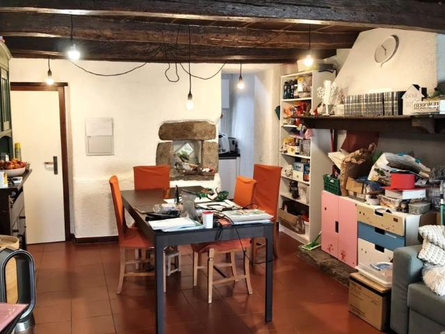 3.5 Zimmer, 65 m²