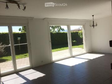 3.5 Zimmer, 65 m²