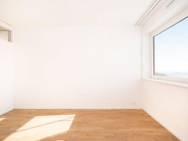 3.5 Zimmer, 65 m², 9. Stock