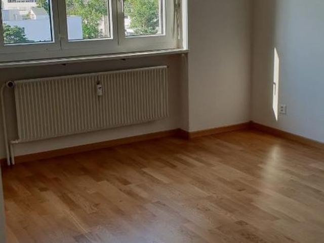3.5 Zimmer, 66 m², 3. Stock