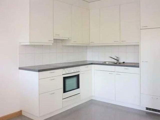 3.5 Zimmer, 66 m², 3. Stock