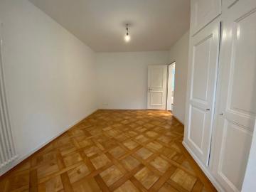 3.5 Zimmer, 66 m², 1. Stock