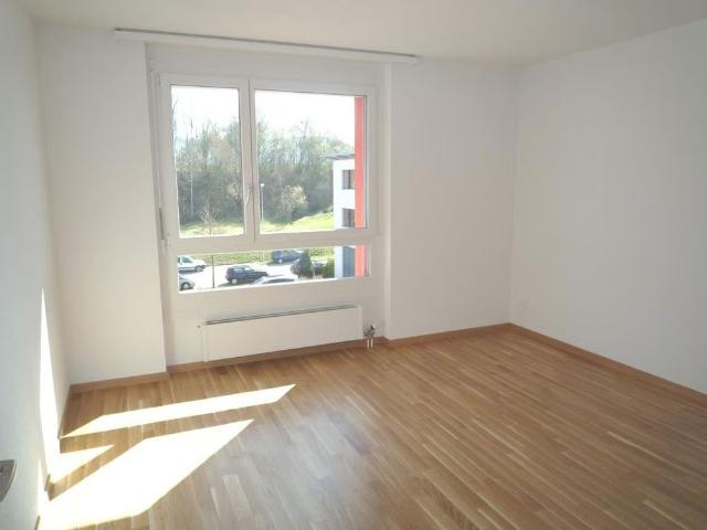 3.5 Zimmer, 66 m², 1. Stock
