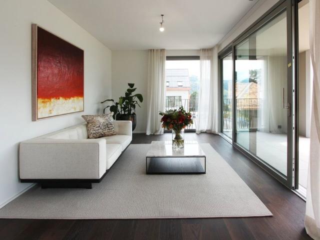 3.5 Zimmer, 66 m²
