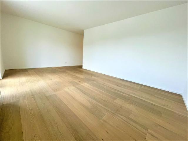 3.5 Zimmer, 66 m², 2. Stock