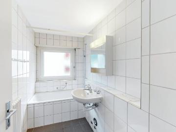 Mollis, Glarus Nord, Kanton Glarus - Keller