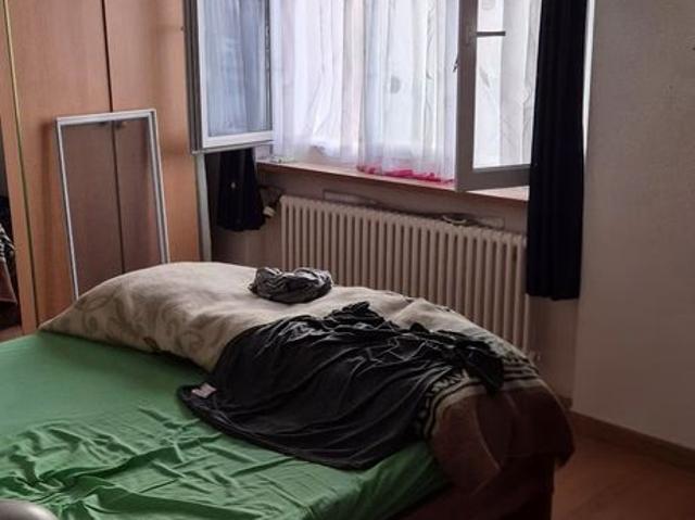 3.5 Zimmer, 66 m²