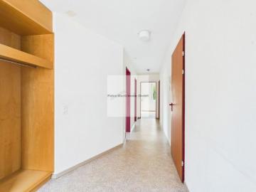 Zuchwil, Bezirk Wasseramt, Amtei Bucheggberg-Wasseramt, Kanton Bern