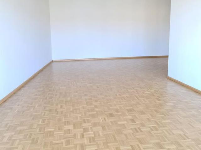 3.5 Zimmer, 66 m², Untergeschoss