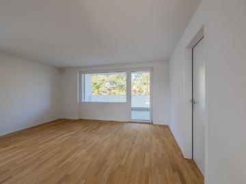 Zollikofen, Verwaltungsregion Bern-Mittelland, Kanton Bern