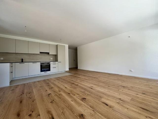 3.5 Zimmer, 67 m², 3. Stock