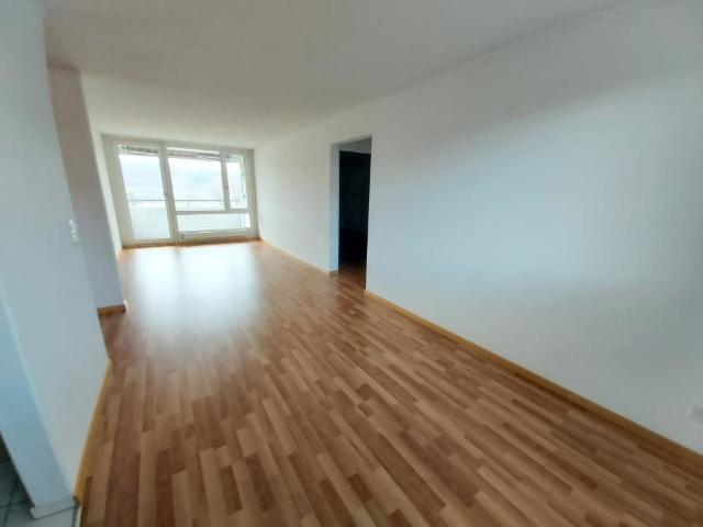 3.5 Zimmer, 67 m², 11. Stock