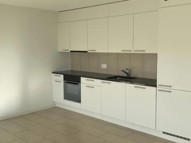 3.5 Zimmer, 67 m²