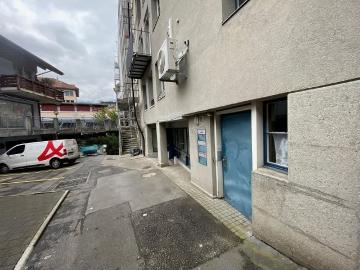 Spielhölzli, Unterseen, Verwaltungskreis Interlaken-Oberhasli, Verwaltungsregion Oberland, Kanton Bern