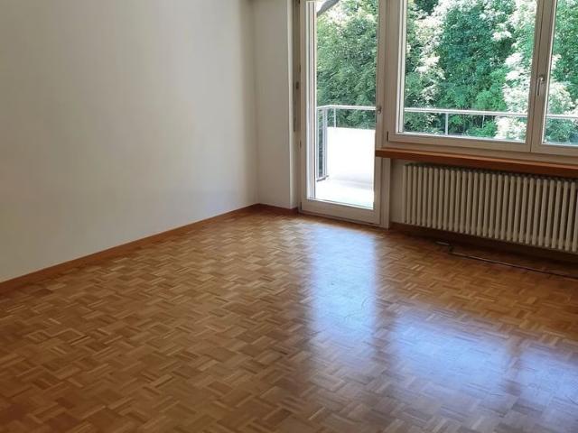 3.5 Zimmer, 67 m²
