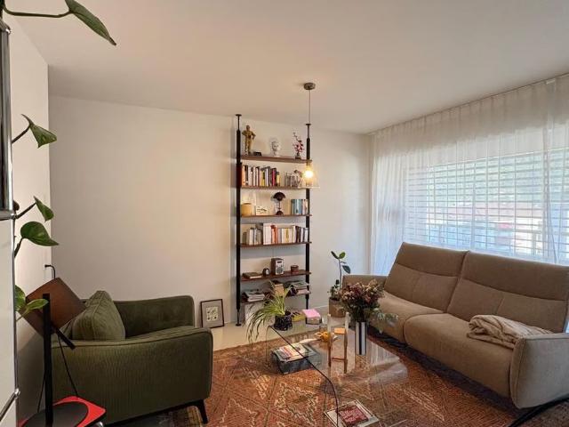 3.5 Zimmer, 67 m²