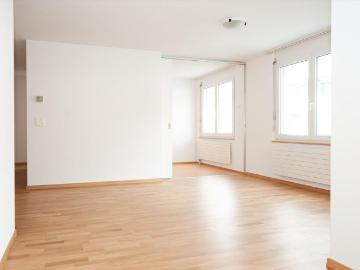 Oensingen, Bezirk Gäu, Amtei Thal-Gäu, Kanton Solothurn