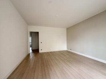 3.5 Zimmer, 67 m², 2. Stock
