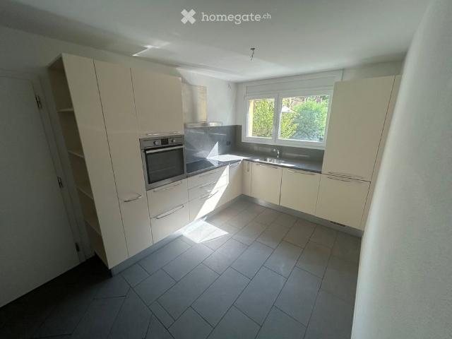 3.5 Zimmer, 67 m²