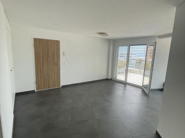 3.5 Zimmer, 67 m², 5. Stock