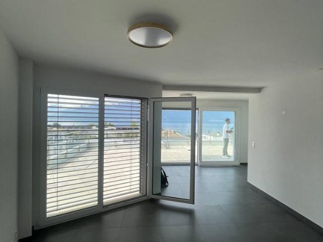 3.5 Zimmer, 67 m², 5. Stock