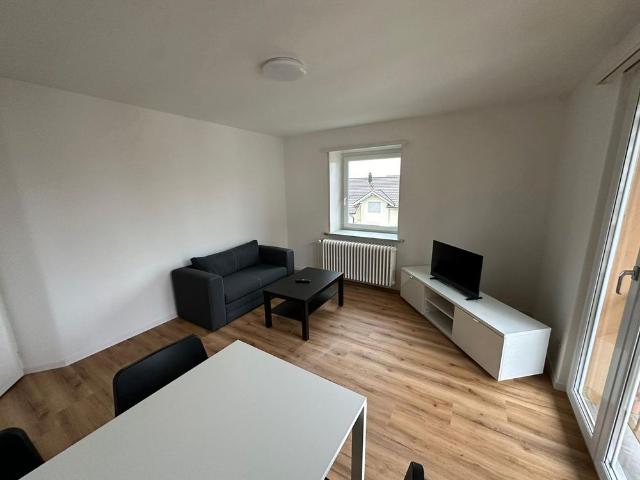 3.5 Zimmer, 67 m²