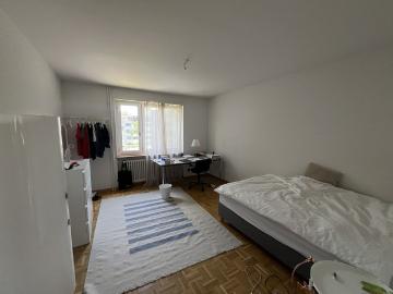 3.5 Zimmer, 67 m²