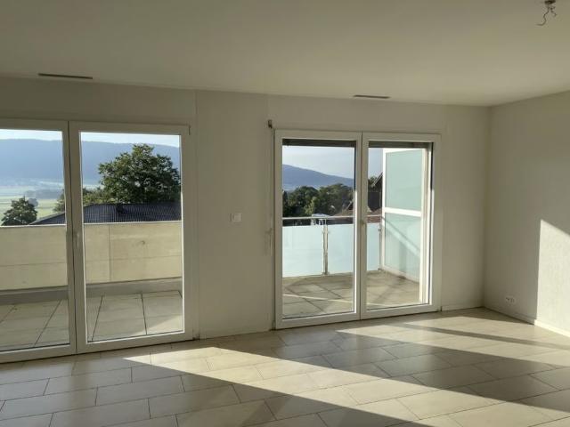 3.5 Zimmer, 67 m²