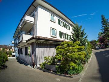 Mattenbach, Winterthur, Winterthur, Bezirk Winterthur, Kanton Zürich