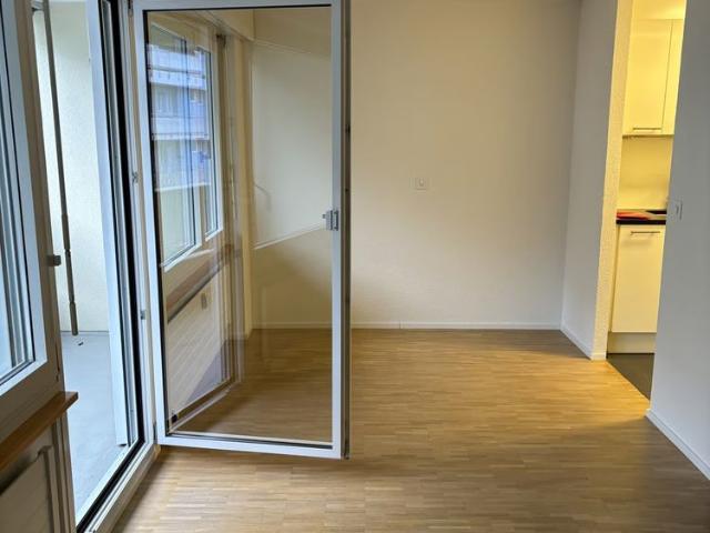 3.5 Zimmer, 68 m², 3. Stock
