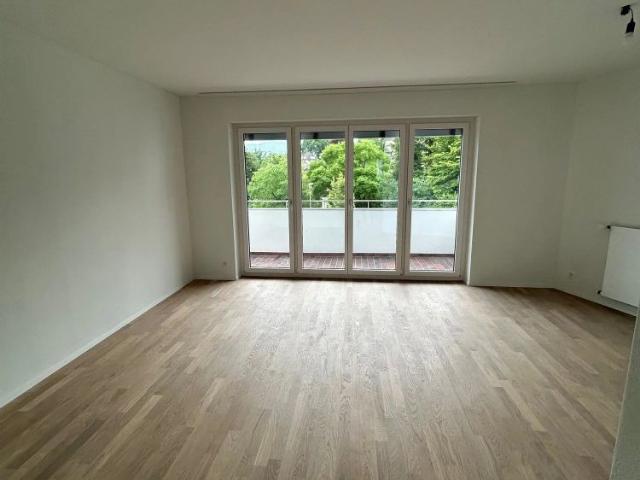 3.5 Zimmer, 68 m², 3. Stock