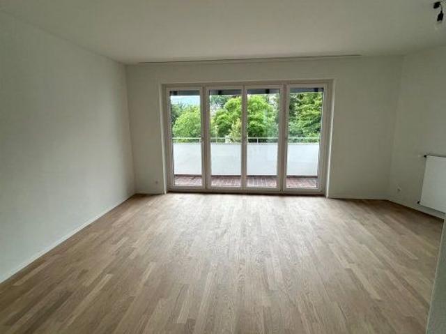 3.5 Zimmer, 68 m², 3. Stock
