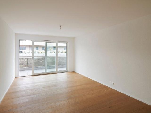3.5 Zimmer, 68 m², 1. Stock