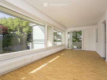 3.5 Zimmer, 68 m², 1. Stock