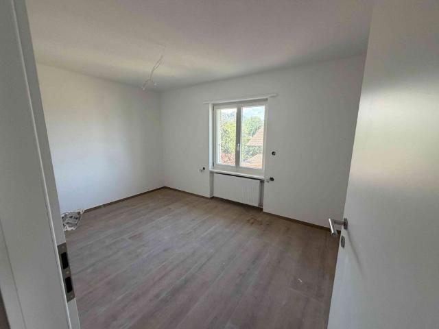 3.5 Zimmer, 68 m², 1. Stock