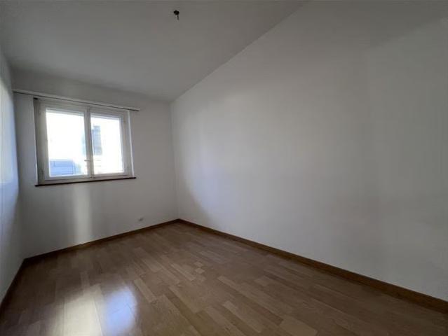3.5 Zimmer, 68 m², 1. Stock